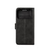 EAN 5715063807545 - eSTUFF ES67110010-BULK funda para teléfono móvil 16 cm (6.3") Funda cartera Negro imagen 3