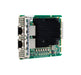 EAN 0190017325200 - HPE Ethernet 10Gb 2-port BASE-T QL41132HQRJ OCP3 Interno 10000 Mbit/s imagen 1
