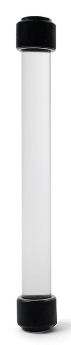 EAN 3831109813256 - EK 3831109813256 accesorio o pieza de sistema de refrigeración para ordenador Refrigerante imagen 2