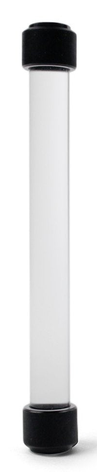 EAN 3831109813256 - EK 3831109813256 accesorio o pieza de sistema de refrigeración para ordenador Refrigerante imagen 2
