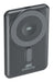 EAN 4260709014951 - Rivacase VA2607 batería externa Polímero de litio 5000 mAh Cargador inalámbrico Negro, Gris imagen 2