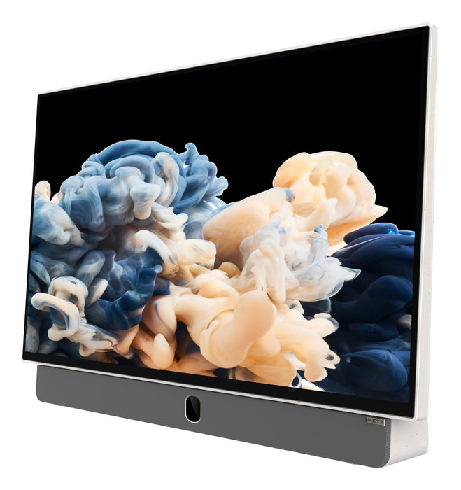 EAN 4057313024281 - Metz MPE7000 61 cm (24") Full HD Smart TV Wifi Negro, Gris 250 cd / m² imagen 2
