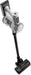 EAN 3838783047991 - Gorenje SVC222230AEW Aspiradora escoba 2 en 1 Batería Secar Sin bolsa 0,701 L 150 W Blanco imagen 16