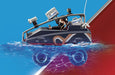 EAN 4008789707819 - Playmobil City Action 70781 set de juguetes imagen 4