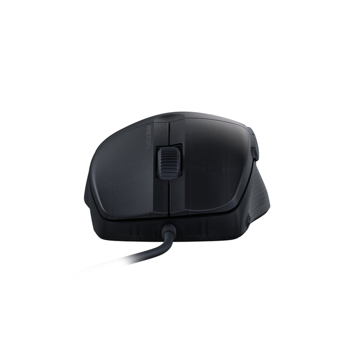 EAN 0731855710003 - Turtle Beach Pure SEL ratón Juego mano derecha USB tipo A Óptico 8000 DPI imagen 5