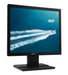 EAN 4711121630903 - Acer V6 V176L pantalla para PC 43,2 cm (17") 1280 x 1024 Pixeles SXGA LCD Negro imagen 3