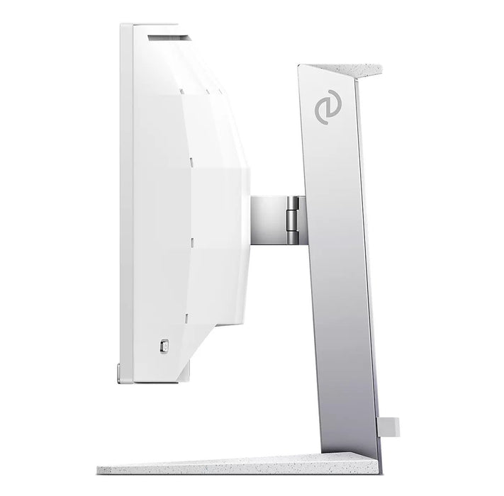 EAN 8712581798680 - Philips 34M2C8600/00 pantalla para PC 86,4 cm (34") 3440 x 1440 Pixeles Wide Quad HD OLED Blanco imagen 16