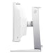 EAN 8712581798680 - Philips 34M2C8600/00 pantalla para PC 86,4 cm (34") 3440 x 1440 Pixeles Wide Quad HD OLED Blanco imagen 16