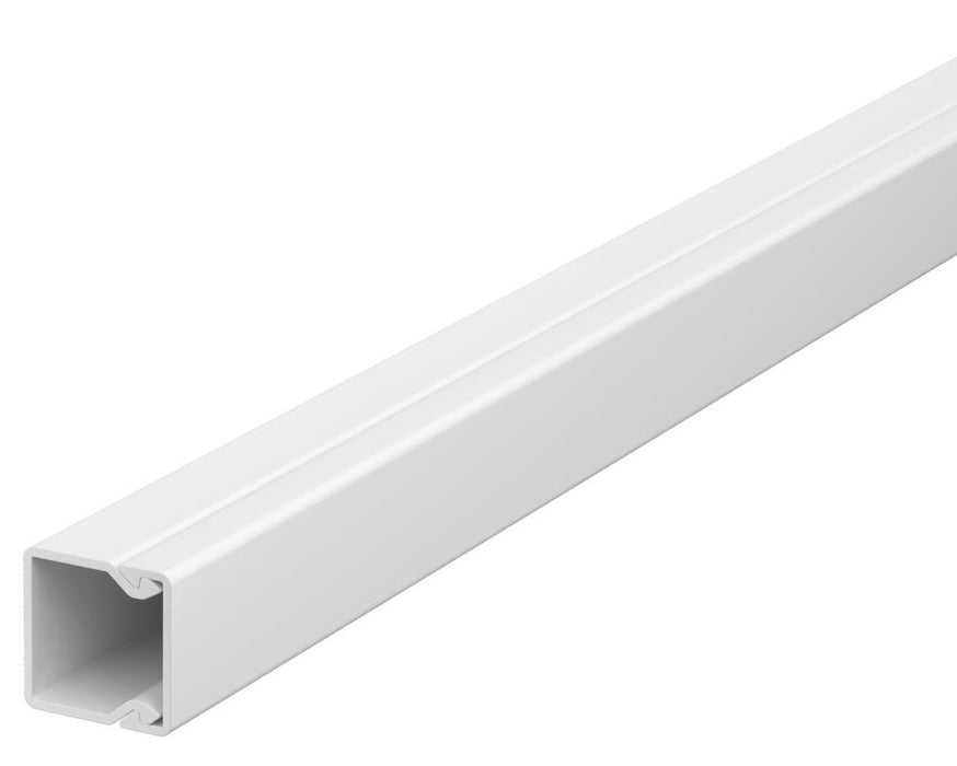 EAN 4012196667338 - Obo Bettermann 6024947 accesorio para sistema de ducto para canal Protector frente a polvo y suciedad imagen 1