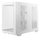 EAN 6933412765608 - DeepCool CG530U 4F Torre Blanco imagen 6