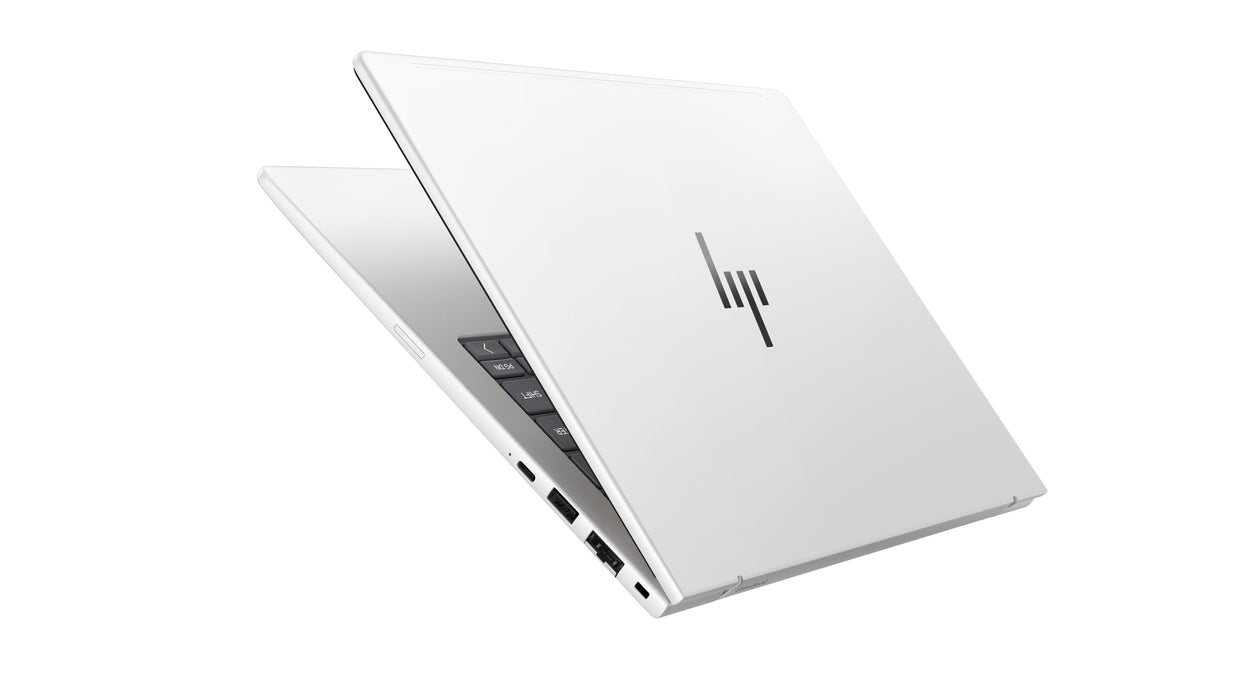 EAN 0826581033066 - HP EliteBook 8 G2i 14 inch Notebook Next Gen AI PC Wolf Pro Security Edition Copilot+ PC Intel Core Ultra imagen 22