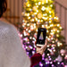 EAN 8056326673390 - Twinkly Strings Tira de luz inteligente Wi-Fi/Bluetooth imagen 4