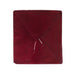 EAN 8055277797865 - Berkel Slicer cover Funda protectora para cuchilla de rebanadora imagen 2