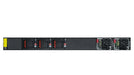 EAN 4044144619106 - LANCOM CS-8132F-B2F Gestionado L2/L3 1U Negro imagen 4