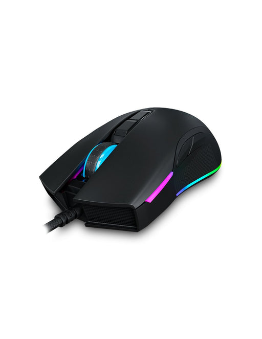 EAN 8435443700842 - Newskill Gaming Eos ratón Juego Ambidextro USB tipo A 16000 DPI imagen 2