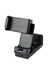 EAN 8716309130448 - Gembird TA-CH-CLIP-01 soporte Soporte pasivo Teléfono móvil/smartphone Negro imagen 1