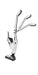 EAN 3221616007222 - Rowenta RH6737 Batería Secar Sin bolsa 0,6 L Blanco imagen 3