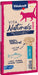 EAN 4008239589231 - Vitakraft Naturals Liquid Gato Snacks Salmón imagen 1