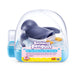 EAN 4894680058545 - Pets Alive 9573 juego, juguete y pegatina de baño Animales de juguete para el baño Colores surtidos imagen 10
