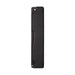 EAN 0037332250698 - Tripp Lite U442-DOCK7D-B base para portátil y replicador de puertos Alámbrico USB 3.2 Gen 1 (3.1 Gen 1) T imagen 15