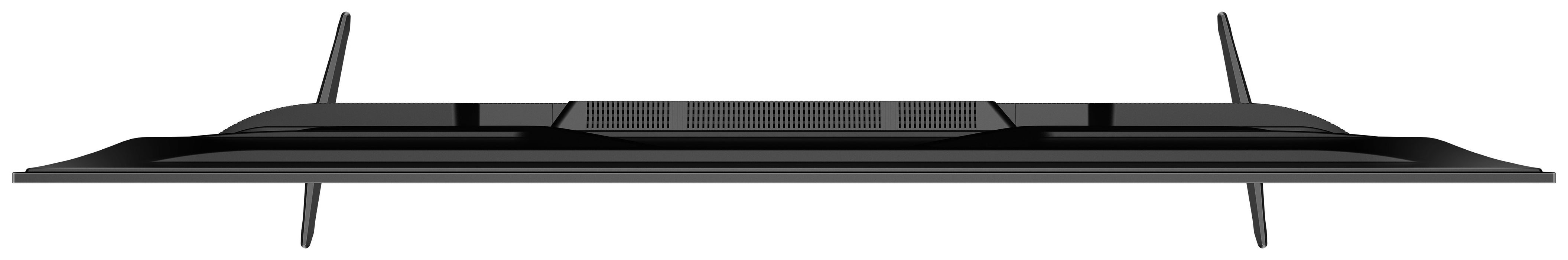 EAN 5901292527044 - TCL P61 55P61K Televisor 139,7 cm (55") 4K Ultra HD Smart TV Wifi Aluminio 270 cd / m² imagen 10