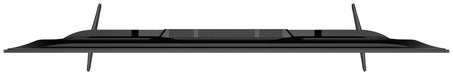EAN 5901292527044 - TCL P61 55P61K Televisor 139,7 cm (55") 4K Ultra HD Smart TV Wifi Aluminio 270 cd / m² imagen 10
