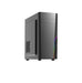 EAN 8809213767883 - Zalman T8 carcasa de ordenador imagen 7