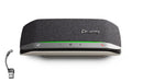 EAN 0198990677163 - HP Poly Sync 20 Speakerphone USB-C/A Adapter altavoz PC Negro imagen 1
