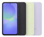 EAN 8806097093305 - Samsung EF-PA366 funda para teléfono móvil 17 cm (6.7") Verde claro imagen 6