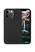 EAN 5711428040831 - dbramante1928 BULK RECYCLED CASE IPHONE 12/12 PRO BLACK funda para teléfono móvil 15,5 cm (6.1") Negro imagen 1
