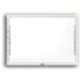 EAN 8435364314371 - iggual IGG314371 pizarra blanca interactiva 2,18 m (86") Pantalla táctil Gris, Blanco USB imagen 1