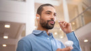 EAN 4895229178953 - Philips TAT3000WT/00 auricular y casco Auriculares True Wireless Stereo (TWS) Dentro de oído Llamadas/Mús imagen 7