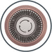 EAN 5038061176322 - Remington WFS200 Crema de color imagen 3