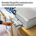 EAN 0198990280264 - HP ENVY Photo 7230 Inyección de tinta térmica A4 4800 x 1200 DPI 15 ppm Wifi imagen 9