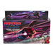 EAN 194735350872 - Masters of the Universe JKJ40 vehículo de juguete imagen 6