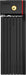 EAN 4003318867439 - ABUS UGRIP BORDO imagen 1