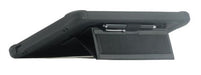 EAN 3700992531601 - Mobilis 053027 funda para tablet 25,6 cm (10.1") Negro imagen 2