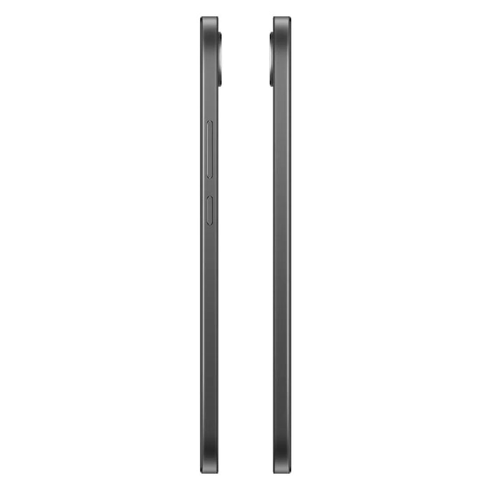 EAN 6941764486973 - realme 16 5G 16,7 cm (6.57") SIM doble Android 16.0 USB Tipo C 8 GB 256 GB 7000 mAh Negro imagen 3