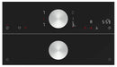 EAN 4242004265627 - Neff T67TTX4L0 hobs Negro Integrado 70 cm Con placa de inducción 4 zona(s) imagen 2