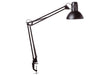 EAN 4002390041447 - MAUL 8230590 lámpara de mesa E27 Negro imagen 1