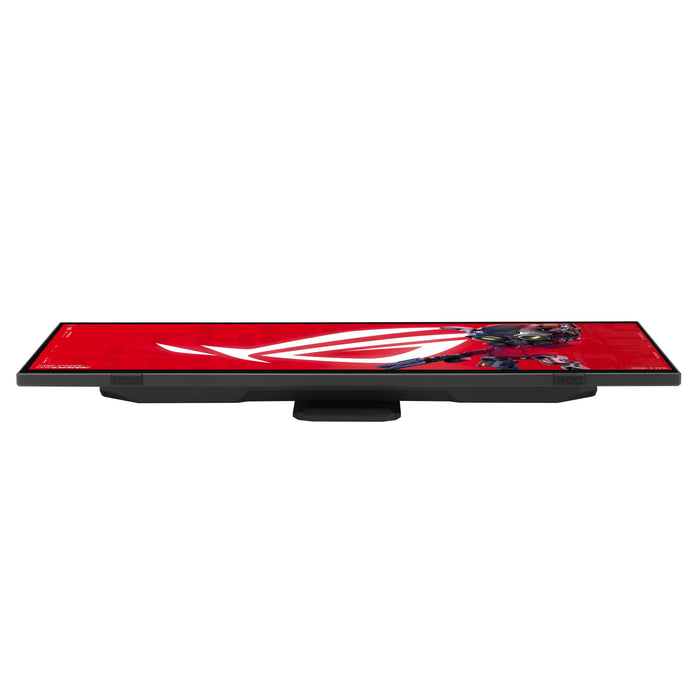 EAN 4711636157568 - ASUS ROG Strix XG129C pantalla para PC 31,2 cm (12.3") 1920 x 720 Pixeles LCD Pantalla táctil Negro imagen 2