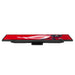 EAN 4711636157568 - ASUS ROG Strix XG129C pantalla para PC 31,2 cm (12.3") 1920 x 720 Pixeles LCD Pantalla táctil Negro imagen 2