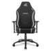 EAN 4044951035014 - Sharkoon SKILLER SGS20 Fabric Asiento acolchado Respaldo acolchado imagen 2