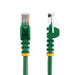 EAN 65030868129 - StarTech.com 45PAT5MGN cable de red U/UTP (UTP) imagen 2
