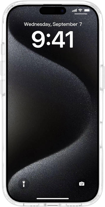EAN 5715063871195 - eSTUFF ES67141055-BULK funda para teléfono móvil 16 cm (6.3") Transparente imagen 7