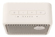 EAN 6923520216536 - Edifier ES20 Altavoz portátil estéreo Blanco 6 W imagen 5