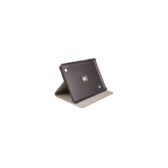EAN 8420738191672 - SilverHT 111916740199 funda para tablet 20,3 cm (8") Folio imagen 3