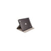 EAN 8420738191672 - SilverHT 111916740199 funda para tablet 20,3 cm (8") Folio imagen 3