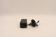 EAN 5704174776192 - Lenovo 5A10W86247 adaptador e inversor de corriente Interior 45 W Negro imagen 3