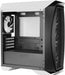 EAN 4710562752397 - Aerocool Aero One Mini Frost Mini Tower Blanco imagen 9